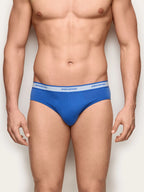 New Fashion Color - Muške gaćice