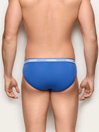 New Fashion Color - Muške gaćice