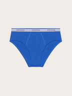 New Fashion Color - Muške gaćice