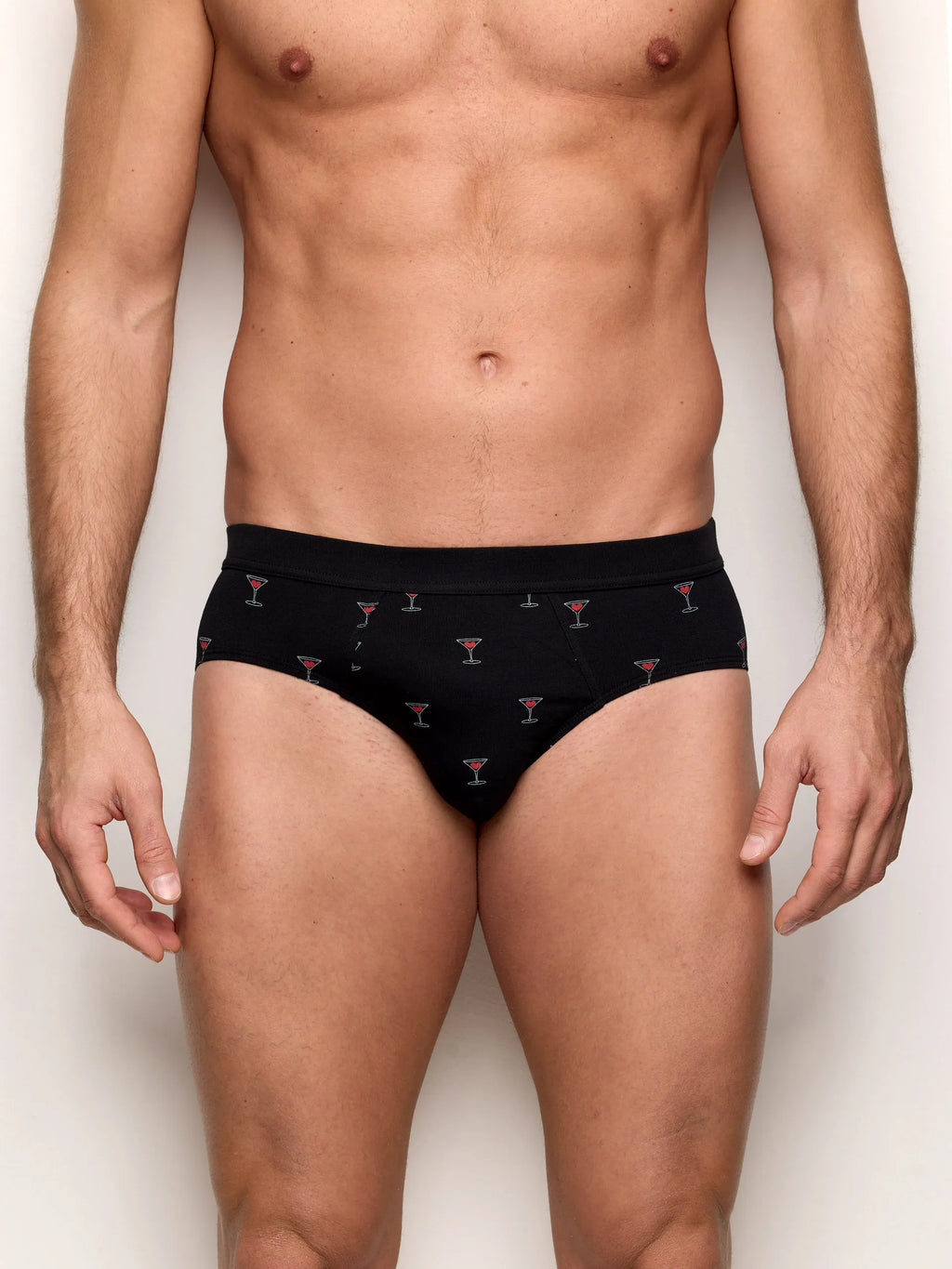 Yamamay Croatia Briefs | ISLU191002_128_02.jpg