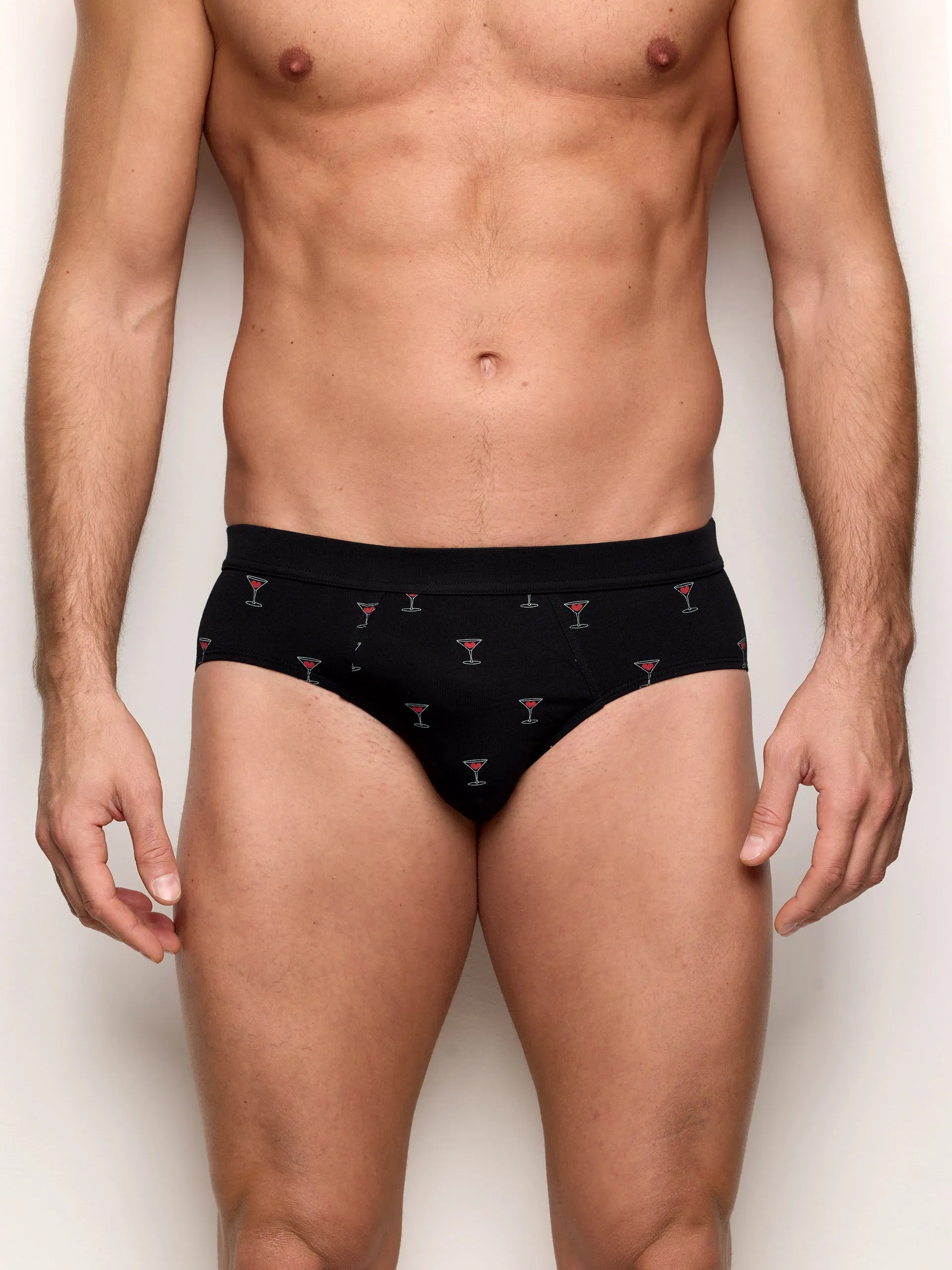 Yamamay Croatia Briefs | ISLU191002_128_02.jpg