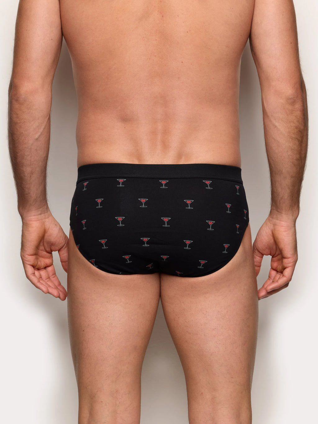 Yamamay Croatia Briefs | ISLU191002_128_03.jpg