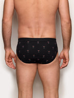 Yamamay Croatia Briefs | ISLU191002_128_03.jpg