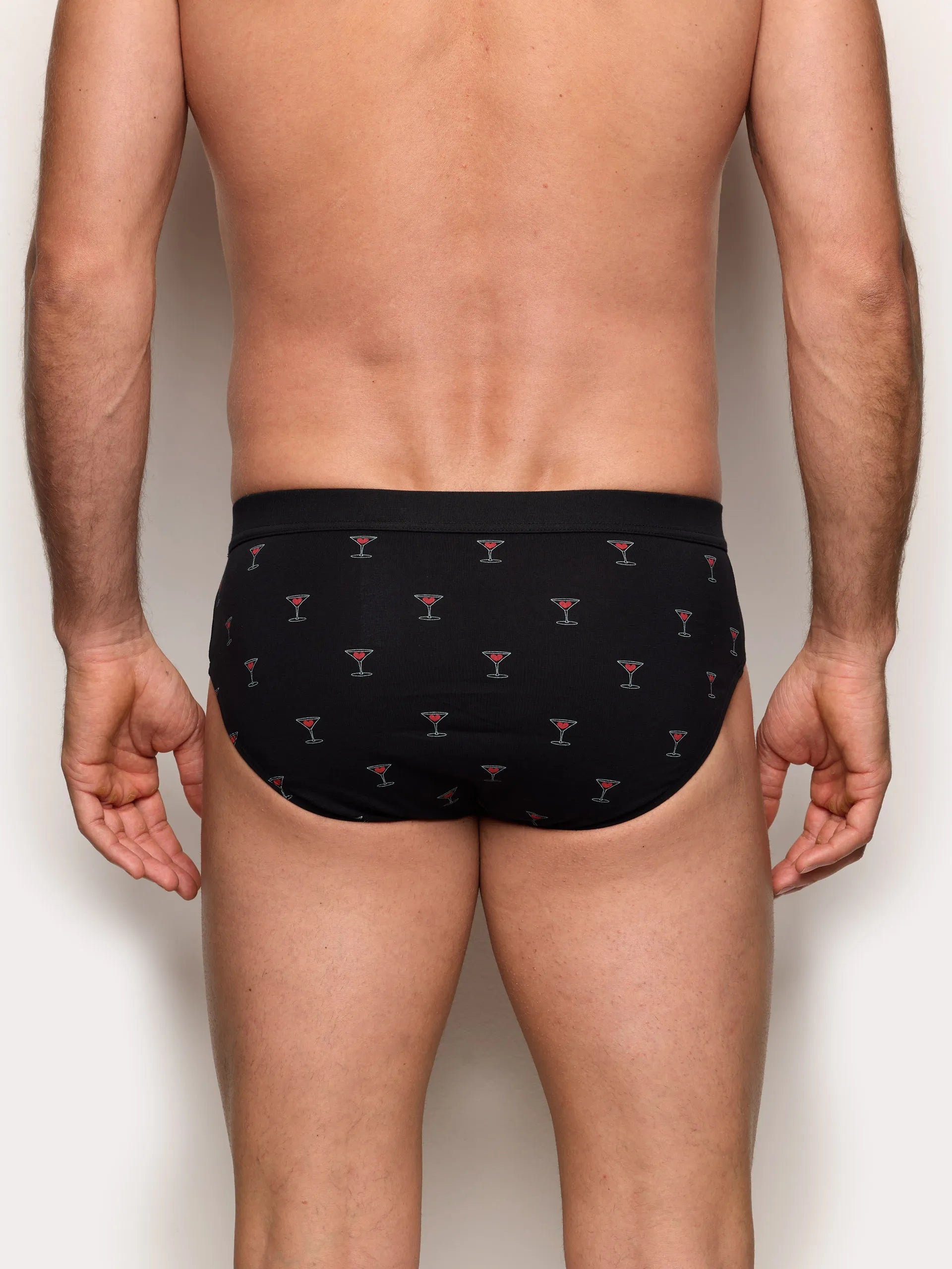Yamamay Croatia Briefs | ISLU191002_128_03.jpg