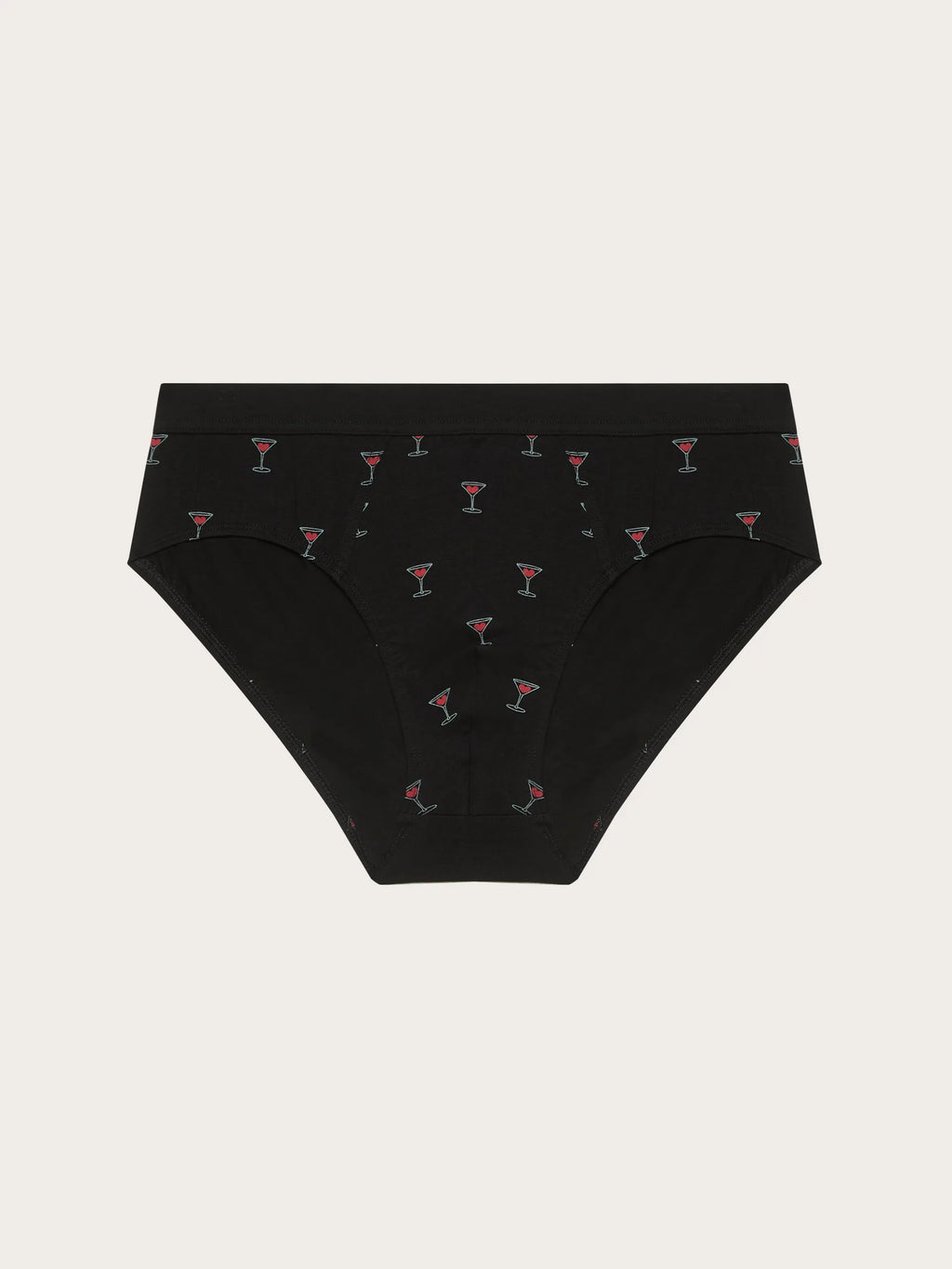 Yamamay Croatia Briefs | ISLU191002_128_04.jpg