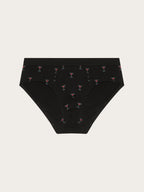 Yamamay Croatia Briefs | ISLU191002_128_04.jpg