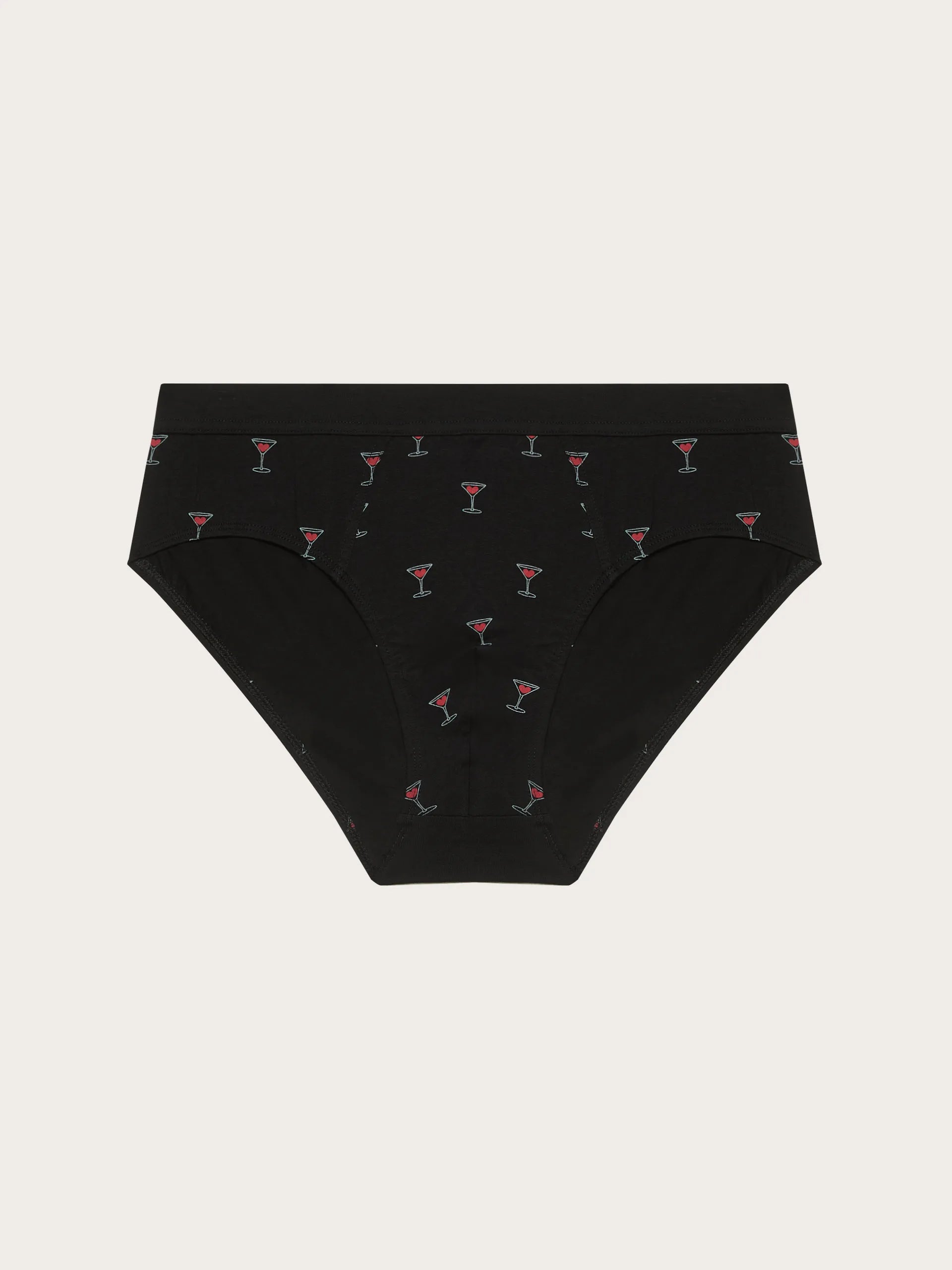 Yamamay Croatia Briefs | ISLU191002_128_04.jpg