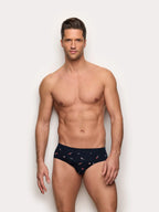 Yamamay Croatia Briefs | ISLU191003_128_01.jpg
