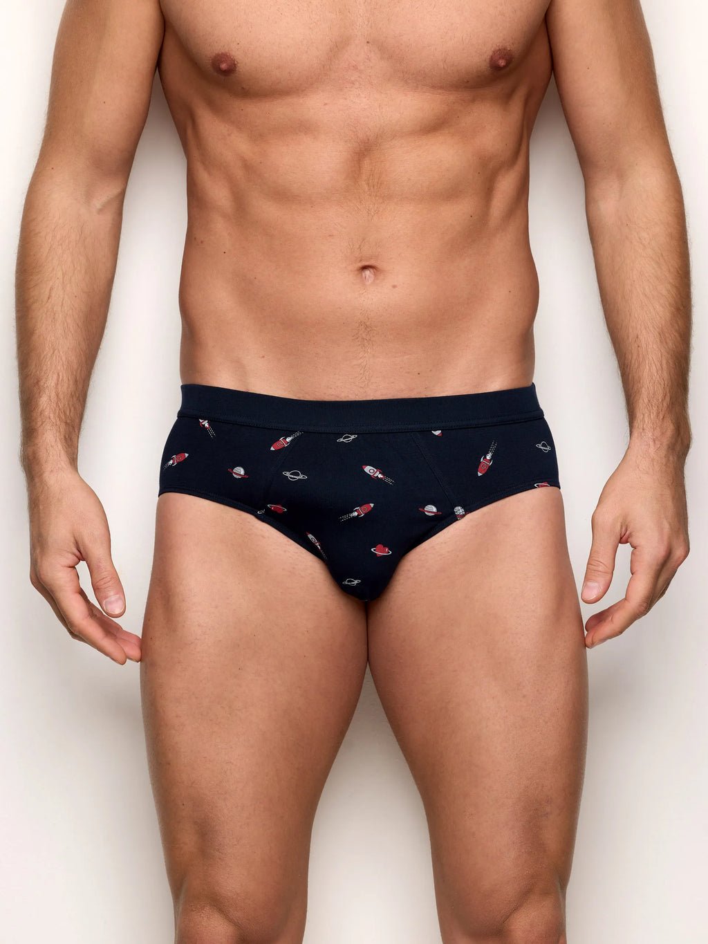 Yamamay Croatia Briefs | ISLU191003_128_02.jpg