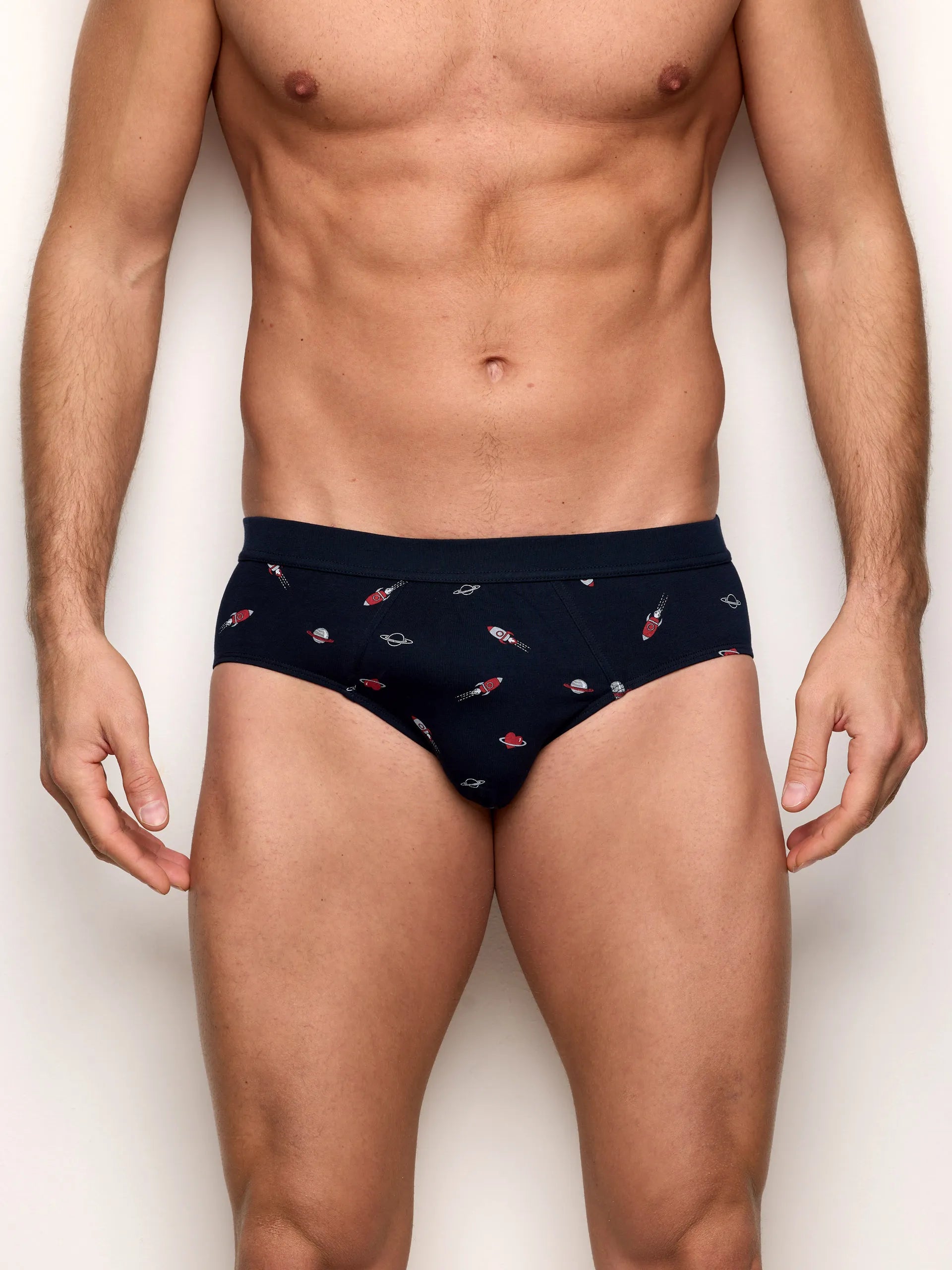 Yamamay Croatia Briefs | ISLU191003_128_02.jpg
