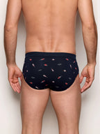 Yamamay Croatia Briefs | ISLU191003_128_03.jpg
