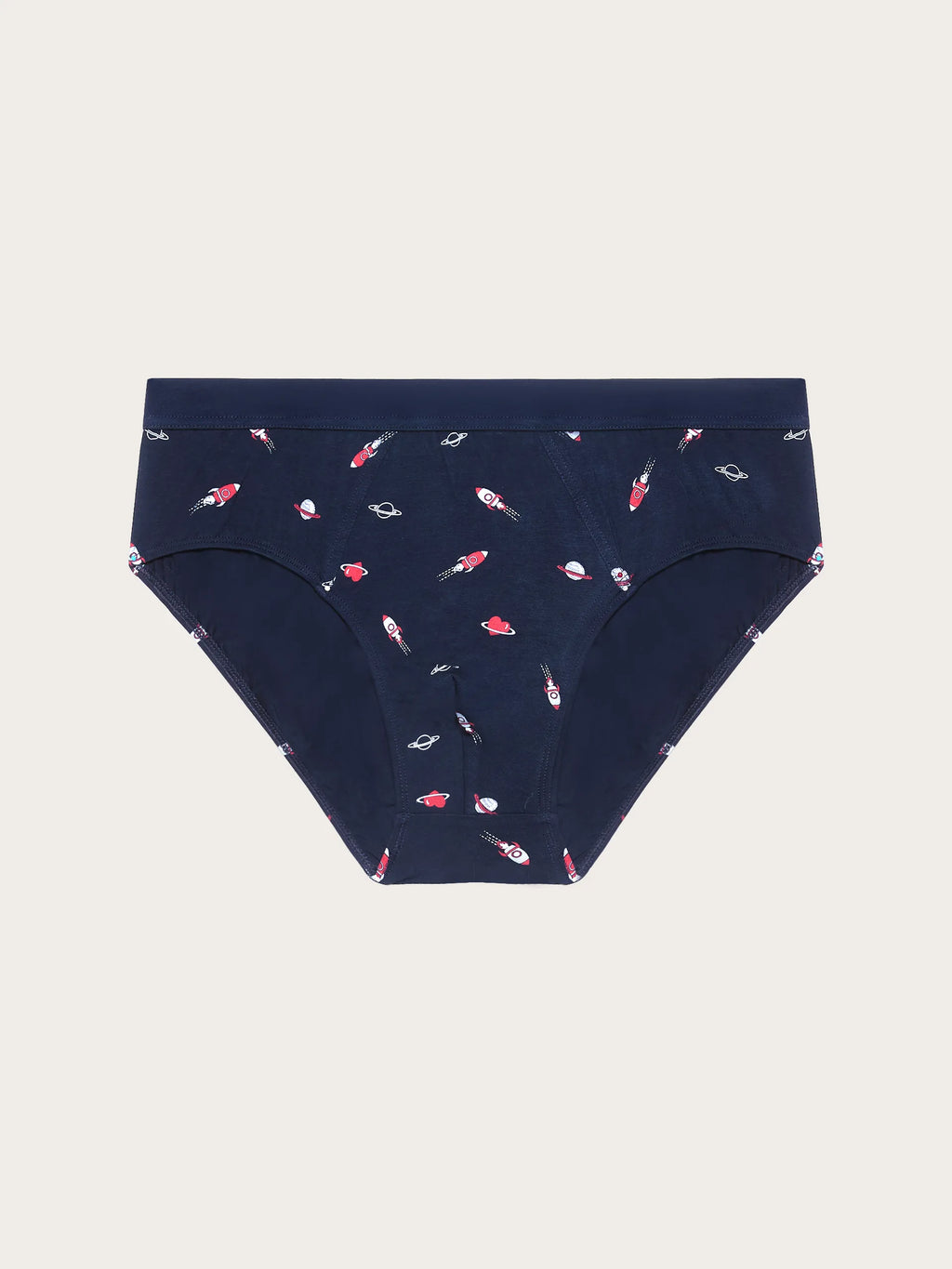 Yamamay Croatia Briefs | ISLU191003_128_04.jpg