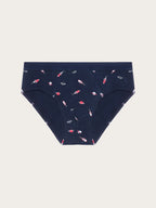 Yamamay Croatia Briefs | ISLU191003_128_04.jpg