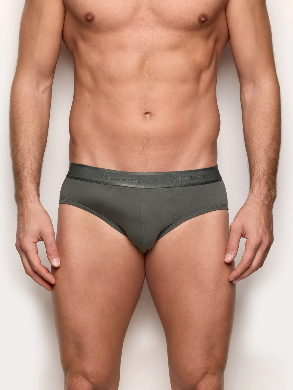 Yamamay Croatia Briefs | ISLU191004_115_02.jpg