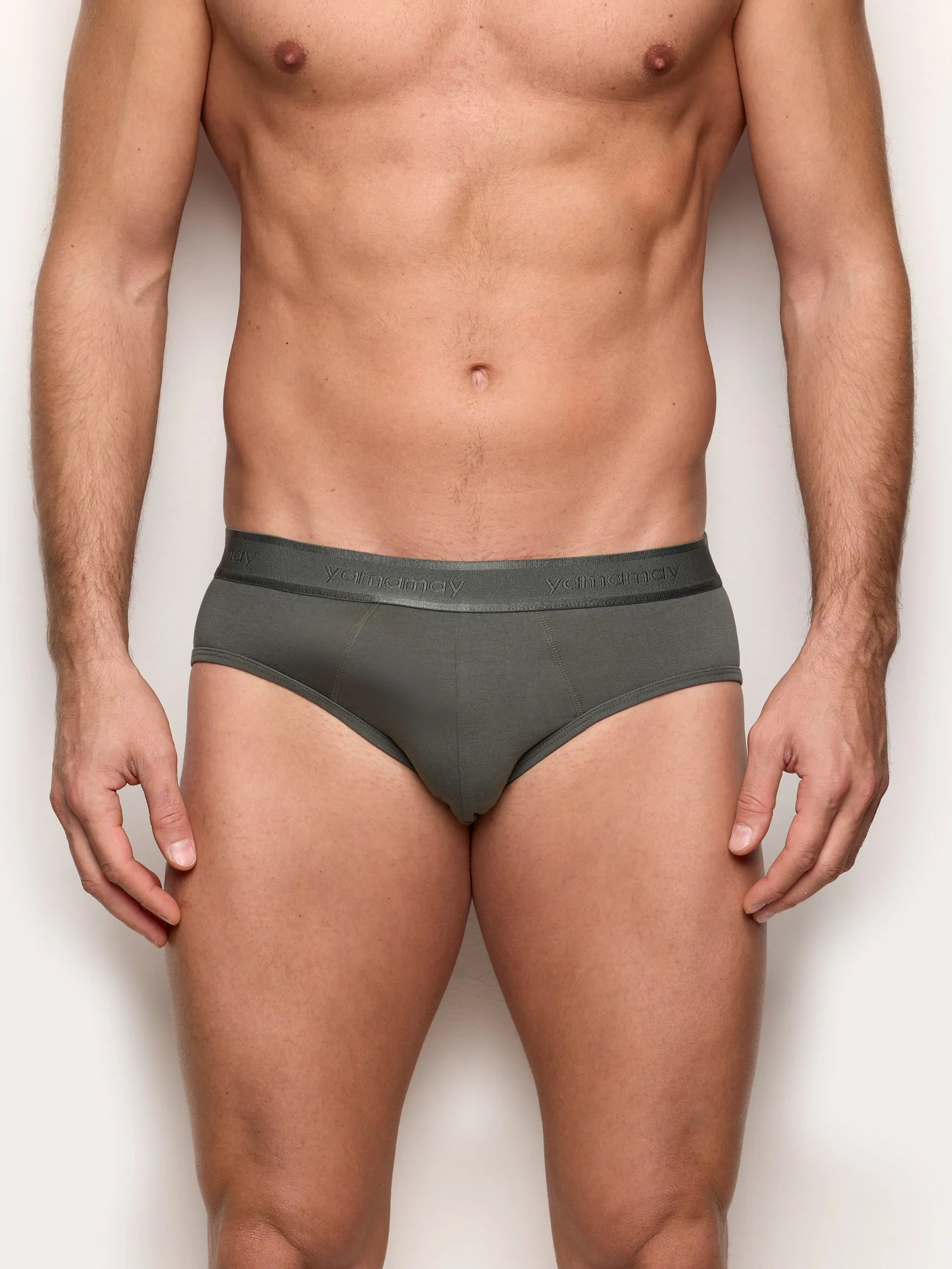 Yamamay Croatia Briefs | ISLU191004_115_02.jpg