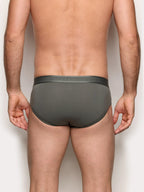 Yamamay Croatia Briefs | ISLU191004_115_03.jpg