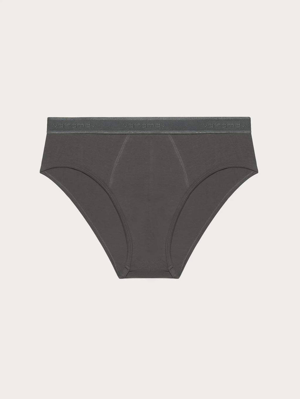 Yamamay Croatia Briefs | ISLU191004_115_04.jpg