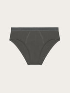 Yamamay Croatia Briefs | ISLU191004_115_04.jpg