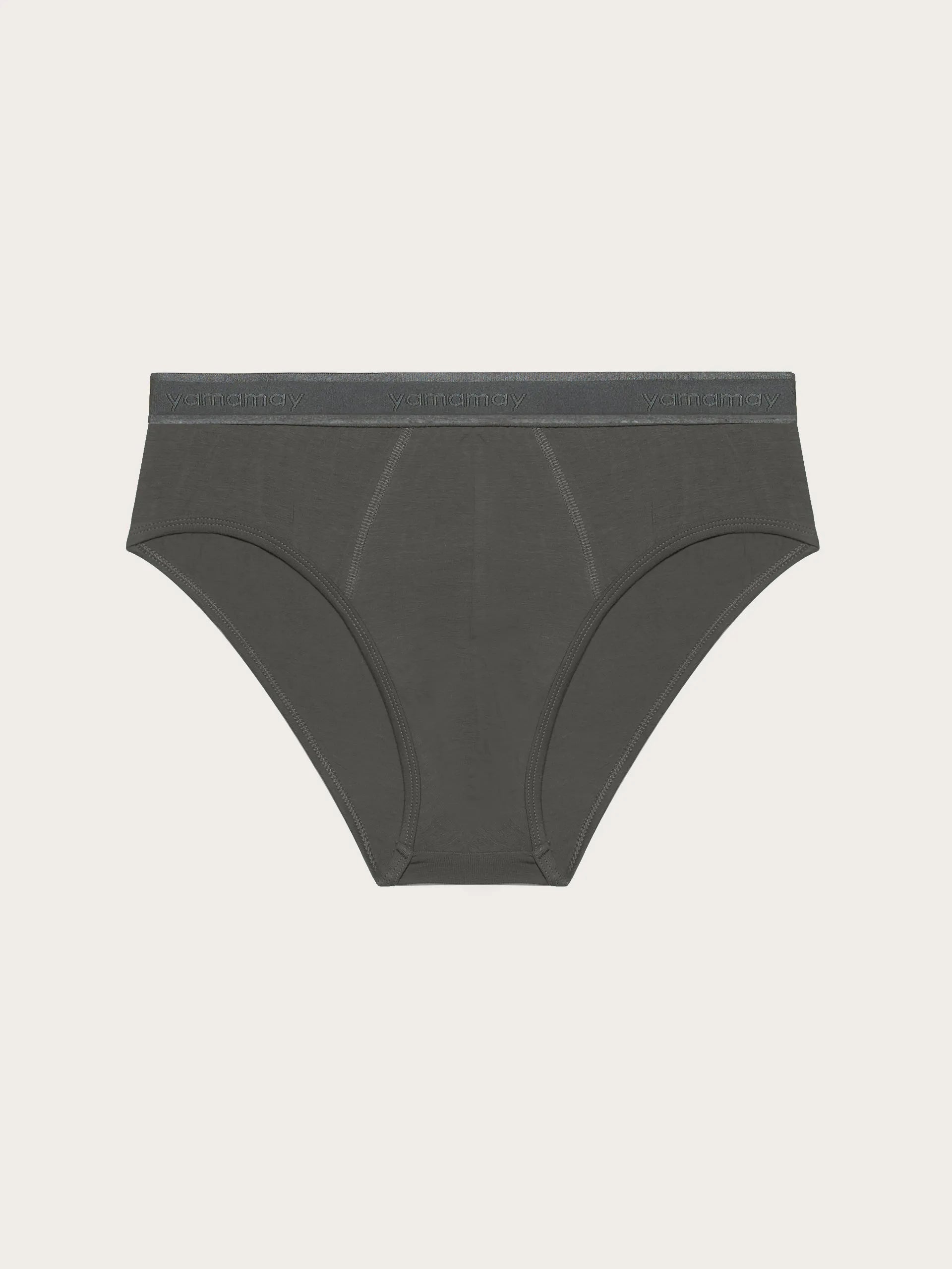 Yamamay Croatia Briefs | ISLU191004_115_04.jpg