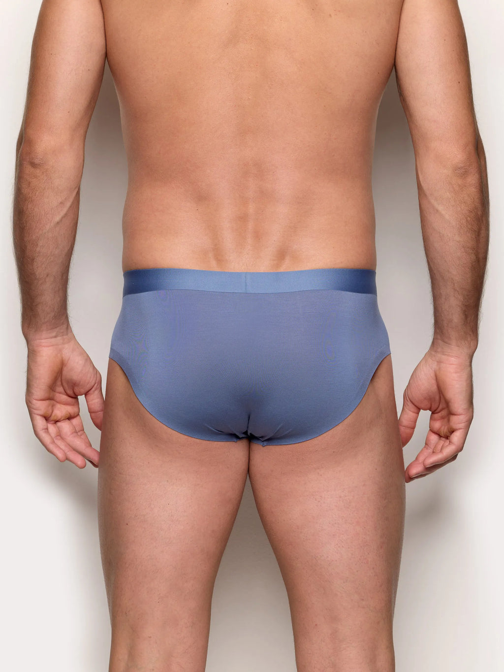 Yamamay Croatia Briefs | ISLU191005_038_03.jpg