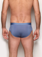 Yamamay Croatia Briefs | ISLU191005_038_03.jpg