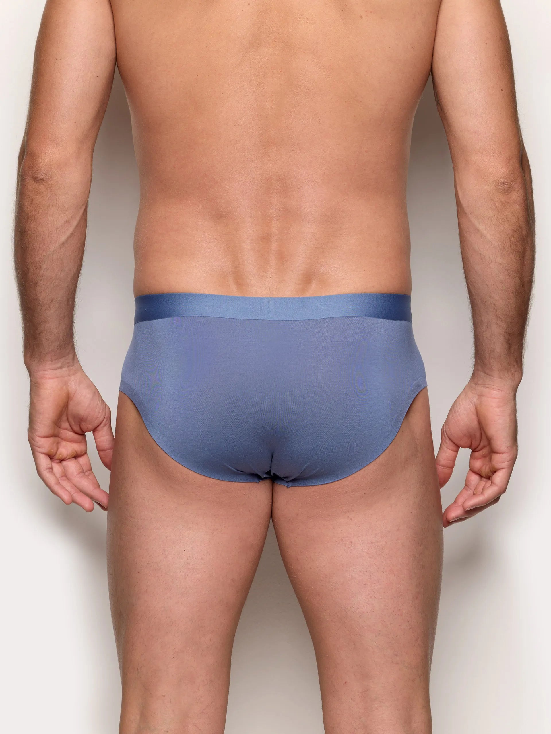 Yamamay Croatia Briefs | ISLU191005_038_03.jpg