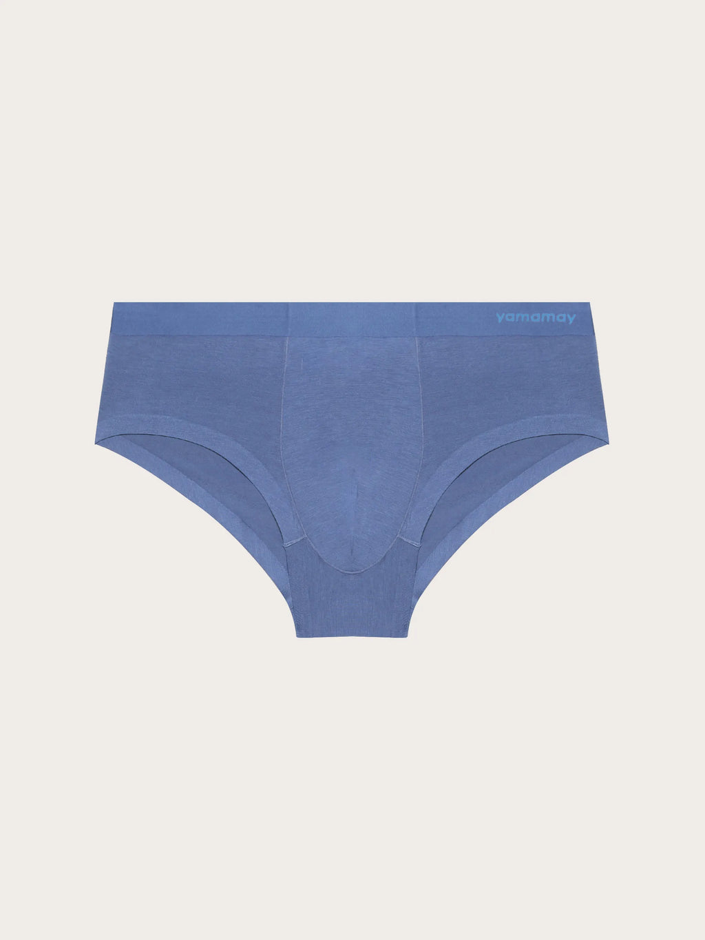 Yamamay Croatia Briefs | ISLU191005_038_04.jpg