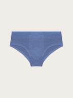Yamamay Croatia Briefs | ISLU191005_038_04.jpg