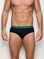 Yamamay Croatia Briefs | ISLU191007_072_02.jpg