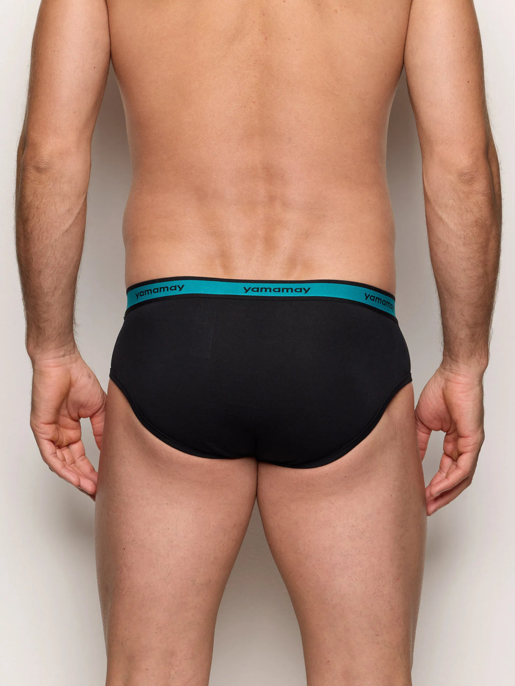 Yamamay Croatia Briefs | ISLU191007_072_03.jpg