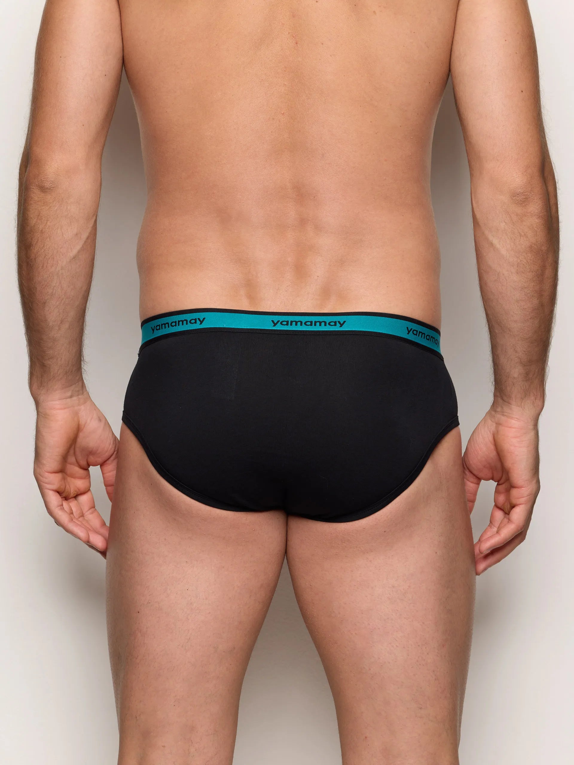 Yamamay Croatia Briefs | ISLU191007_072_03.jpg