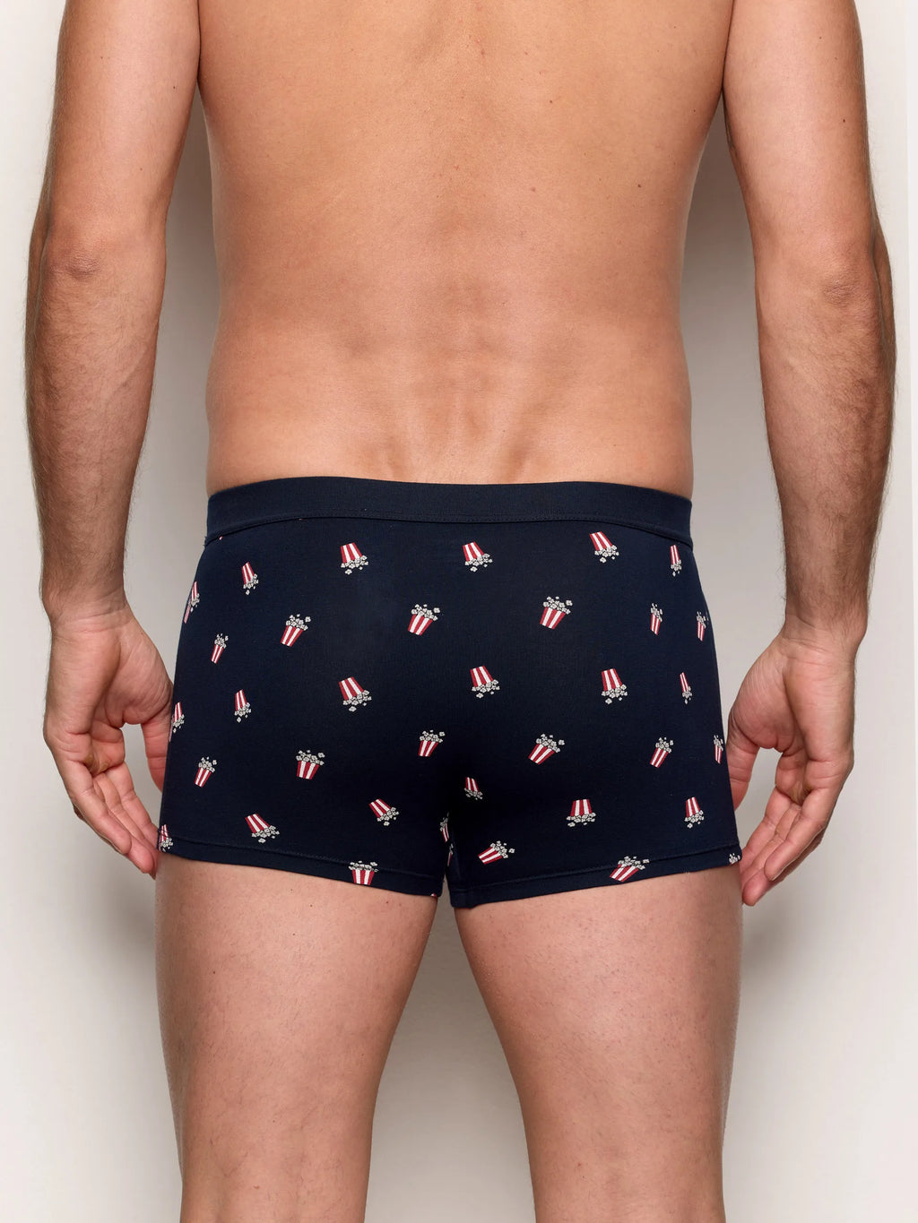 Yamamay Croatia Briefs | ISLU191007_072_04.jpg