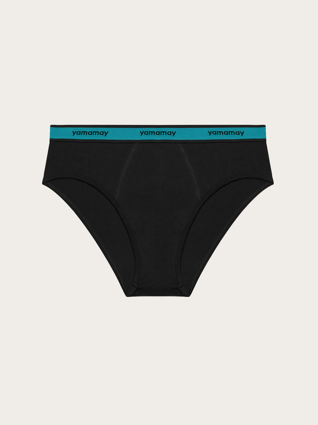 Yamamay Croatia Briefs | ISLU191007_072_05.jpg
