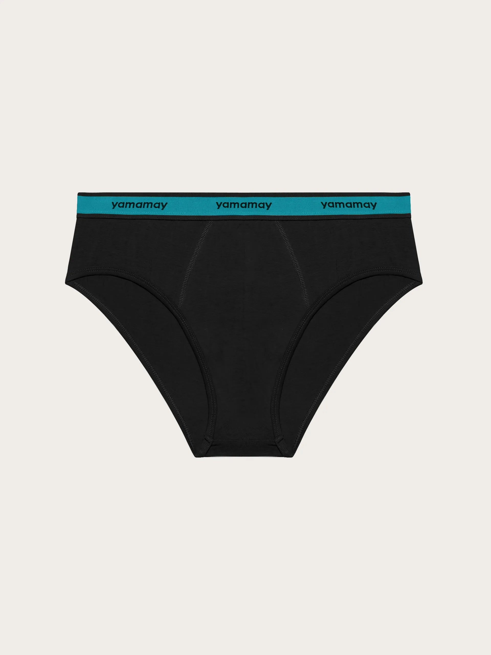 Yamamay Croatia Briefs | ISLU191007_072_05.jpg