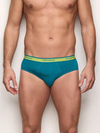 Yamamay Croatia Briefs | ISLU191007_116_02.jpg