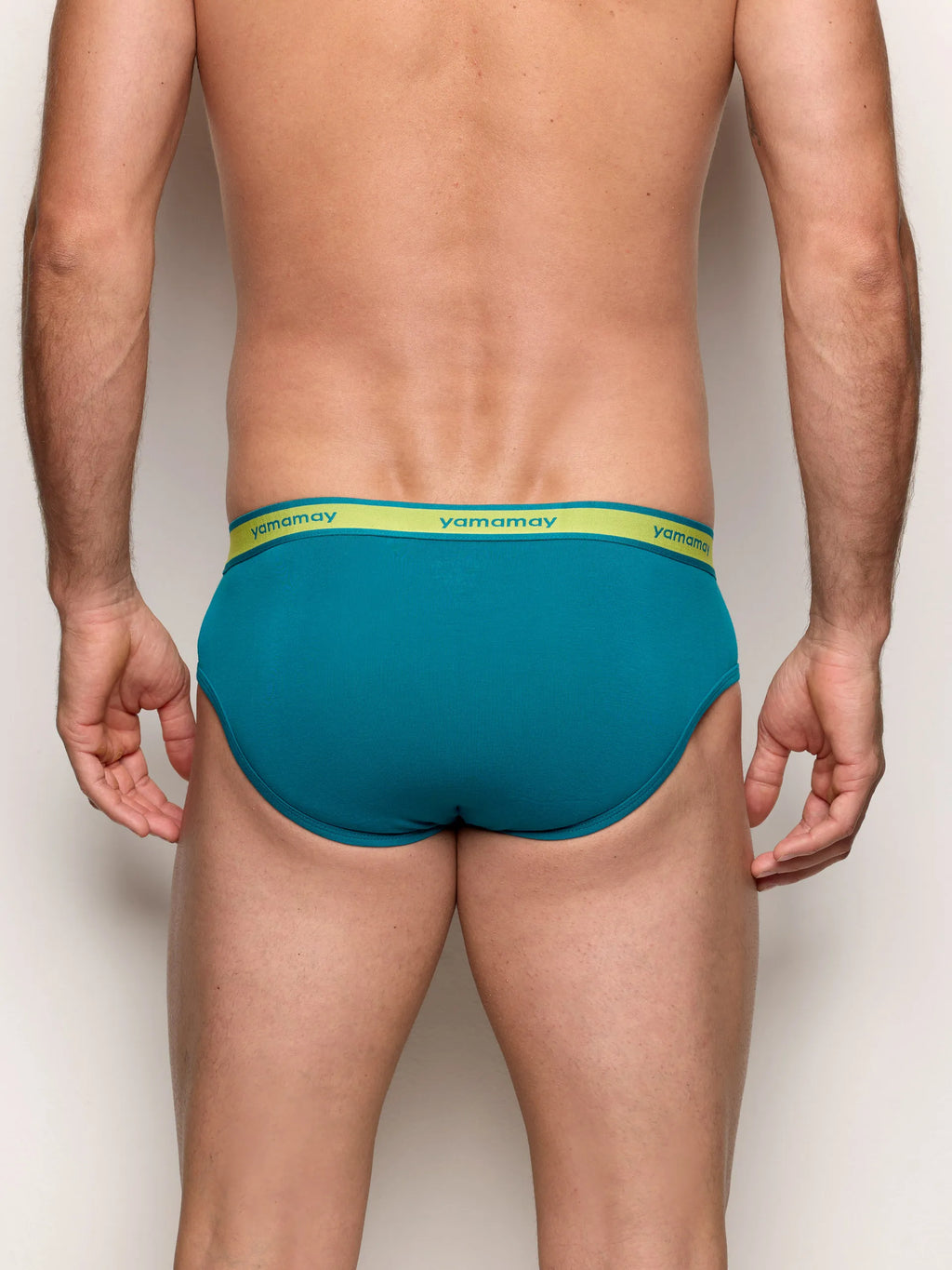 Yamamay Croatia Briefs | ISLU191007_116_03.jpg