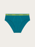 Yamamay Croatia Briefs | ISLU191007_116_04.jpg