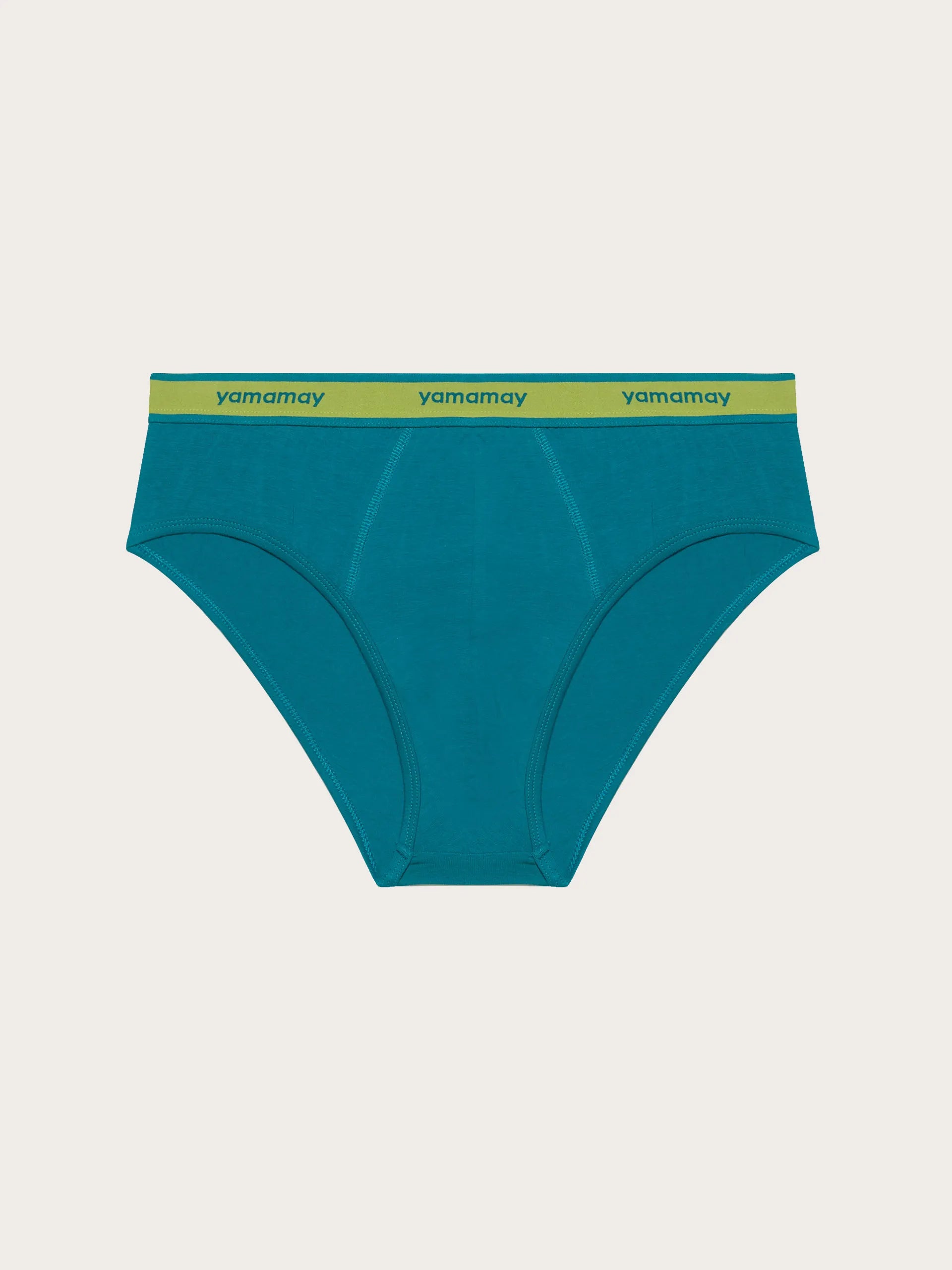 Yamamay Croatia Briefs | ISLU191007_116_04.jpg