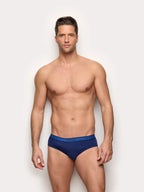Yamamay Croatia Briefs | ISLU191007_215_01.jpg