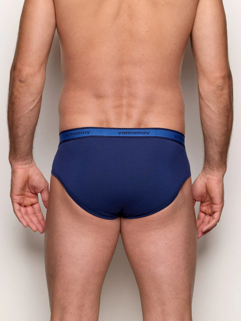 Yamamay Croatia Briefs | ISLU191007_215_03.jpg