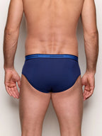 Yamamay Croatia Briefs | ISLU191007_215_03.jpg