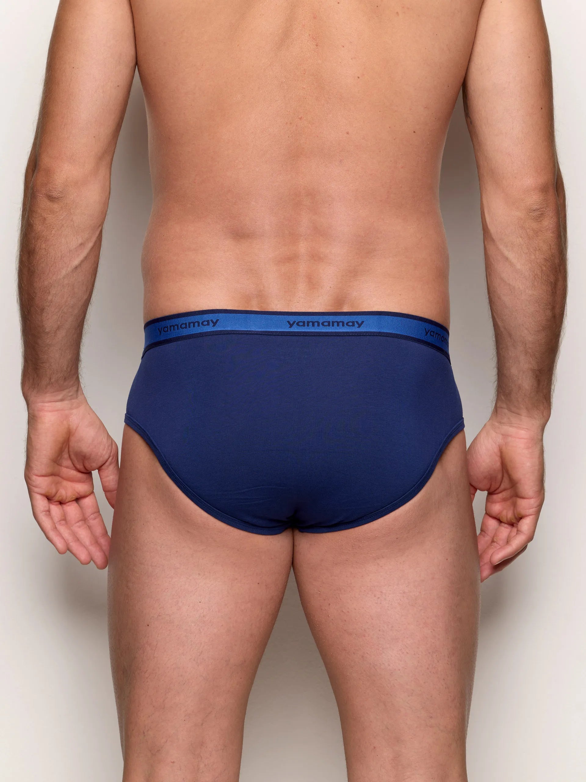 Yamamay Croatia Briefs | ISLU191007_215_03.jpg