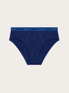Yamamay Croatia Briefs | ISLU191007_215_04.jpg