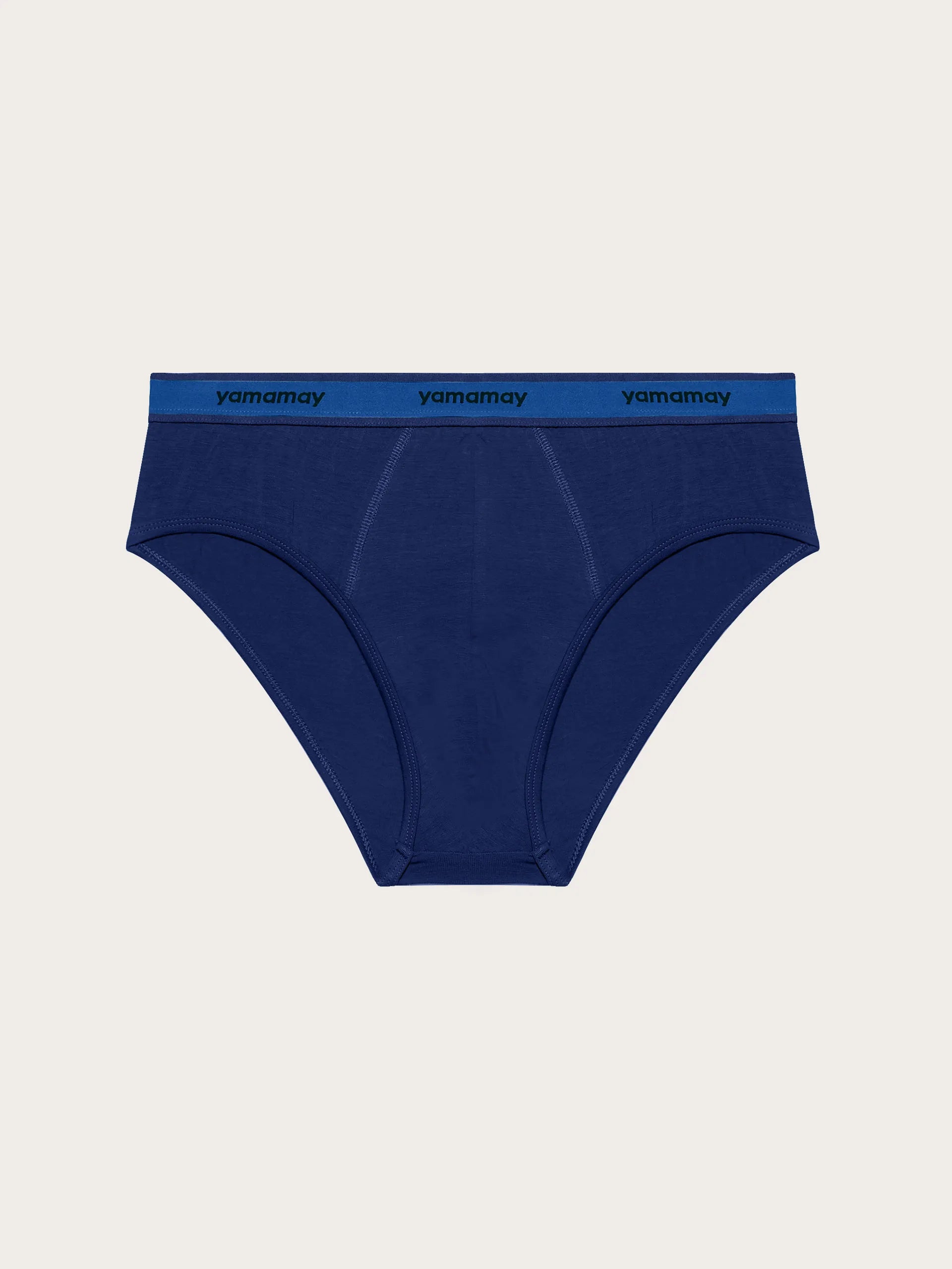 Yamamay Croatia Briefs | ISLU191007_215_04.jpg