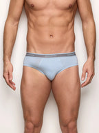 Yamamay Croatia Briefs | ISLU191007_242_02.jpg