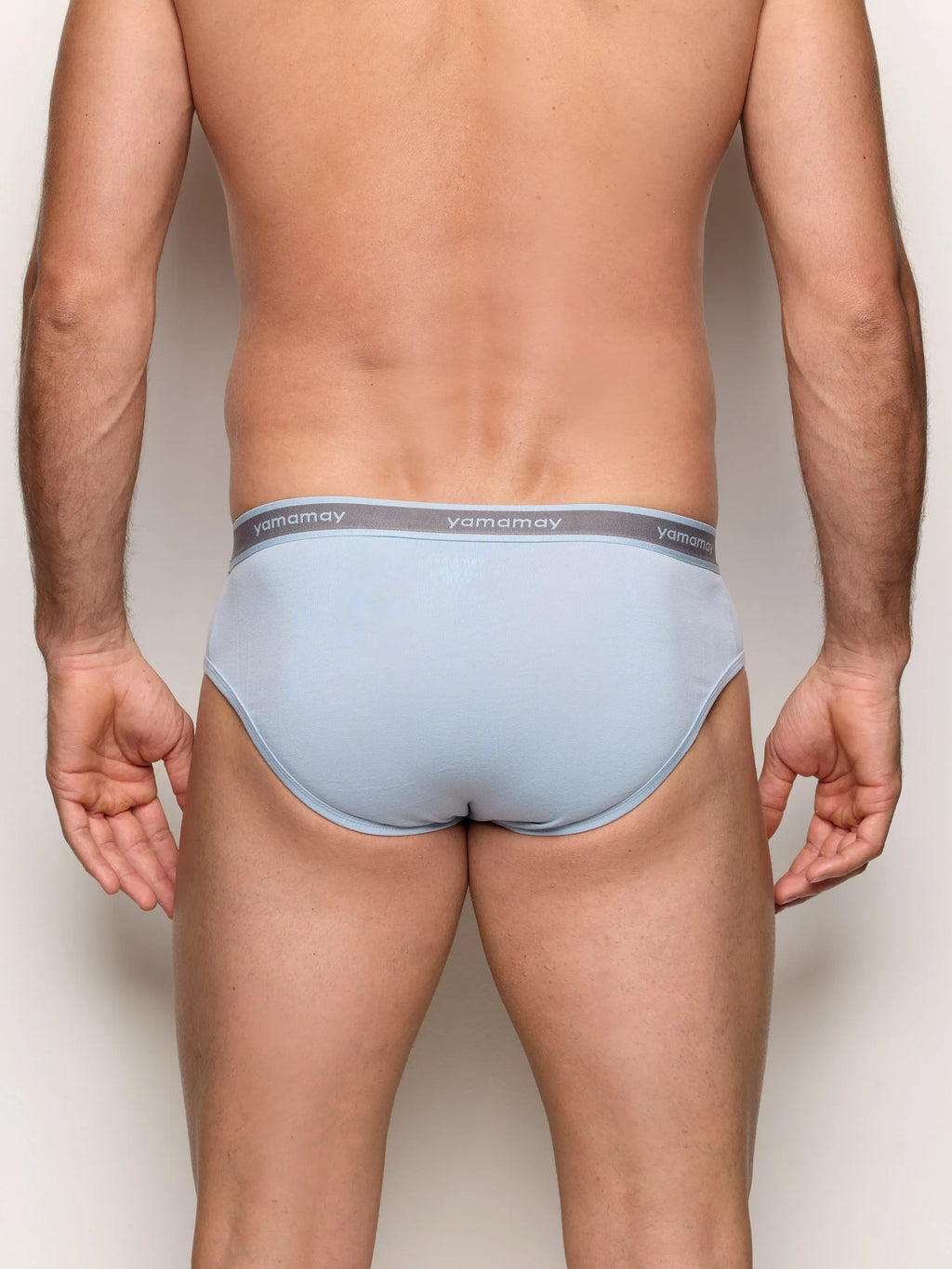 Yamamay Croatia Briefs | ISLU191007_242_03.jpg