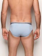 Yamamay Croatia Briefs | ISLU191007_242_03.jpg
