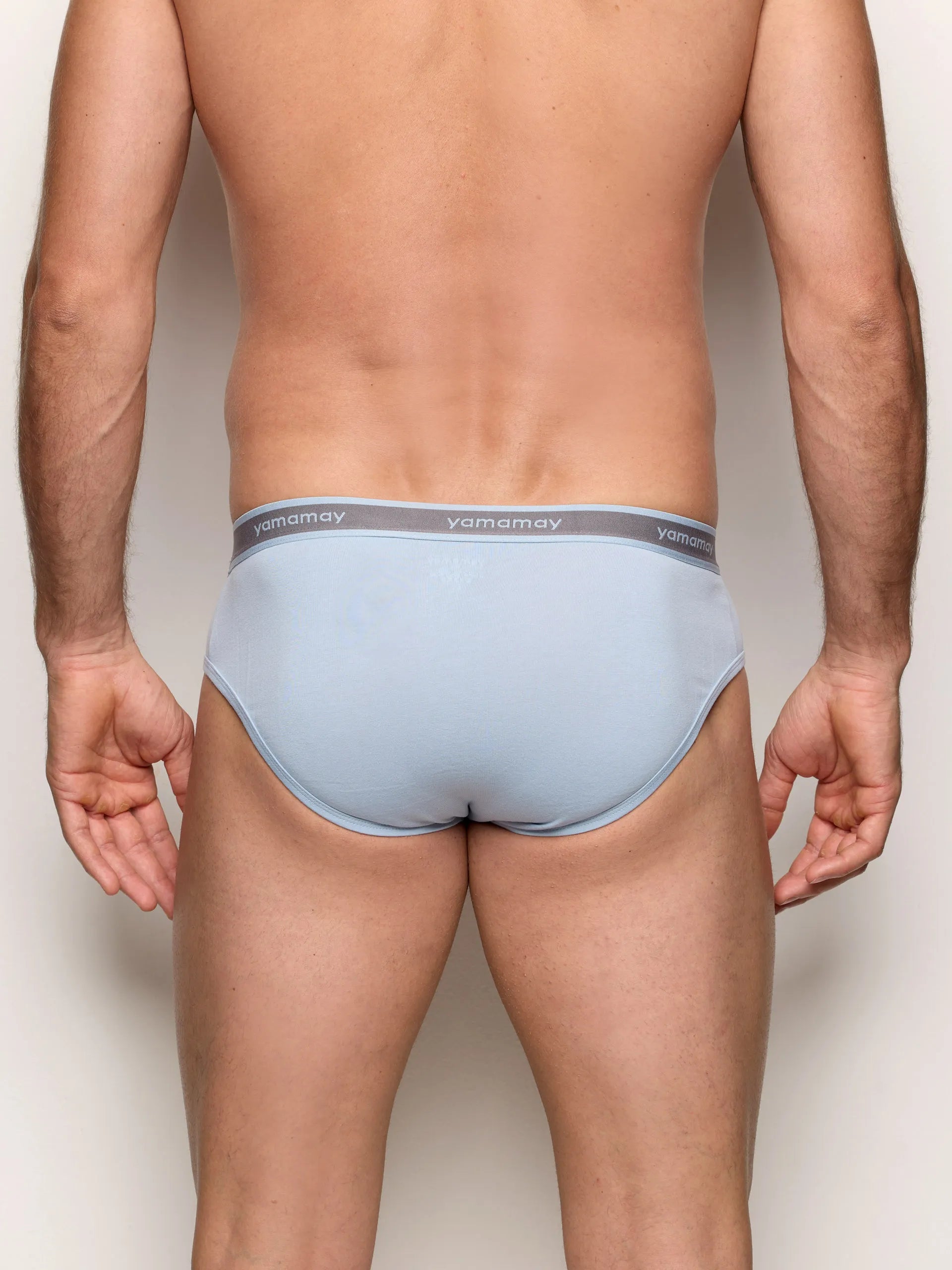 Yamamay Croatia Briefs | ISLU191007_242_03.jpg
