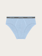 Yamamay Croatia Briefs | ISLU191007_242_04.jpg