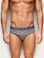 Yamamay Croatia Briefs | ISLU193005037_02.jpg